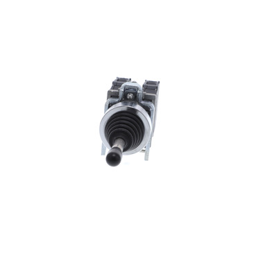 Billede af: XD4PA14 Schneider Electric
