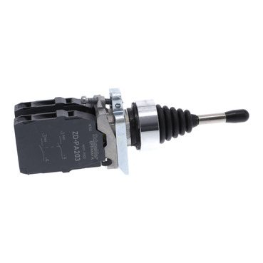 Billede af: XD4PA14 Schneider Electric
