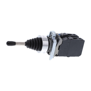 Billede af: XD4PA14 Schneider Electric