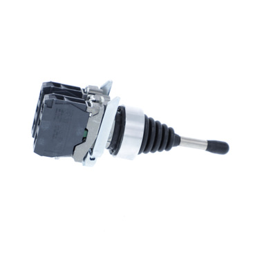 Immagine prodotto XD4PA24 Schneider Electric