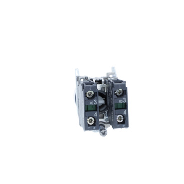 Immagine prodotto XD4PA24 Schneider Electric