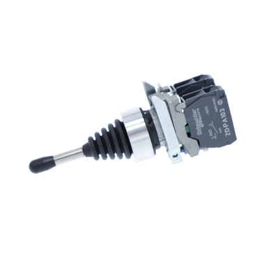 Immagine prodotto XD4PA24 Schneider Electric