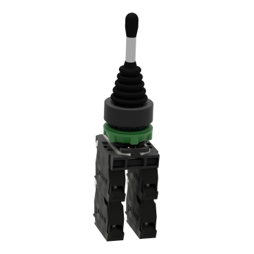 Image produit XD5PA14 Schneider Electric