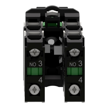 Image produit XD5PA14 Schneider Electric