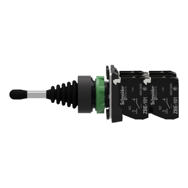 Image produit XD5PA14 Schneider Electric