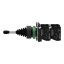 Εικόνα προϊόντος XD5PA14 Schneider Electric