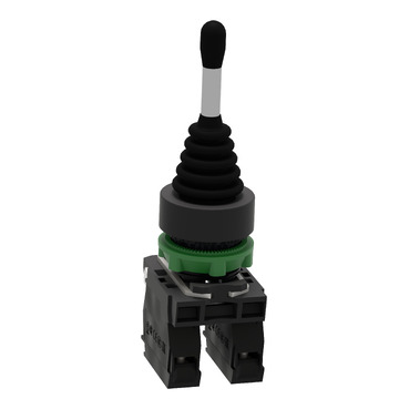 Image produit XD5PA22 Schneider Electric
