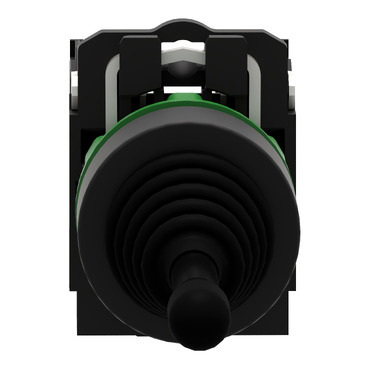 Image produit XD5PA22 Schneider Electric