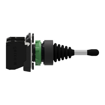 Image produit XD5PA22 Schneider Electric