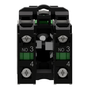Image produit XD5PA22 Schneider Electric