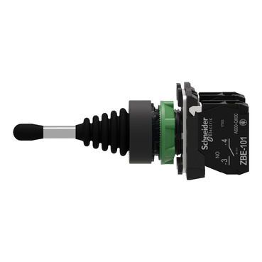 Image produit XD5PA22 Schneider Electric
