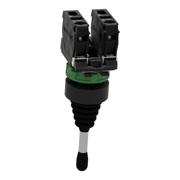 Image produit XD5PA22 Schneider Electric