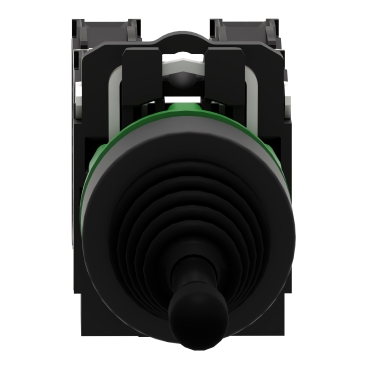Image produit XD5PA14 Schneider Electric