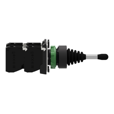 Image produit XD5PA14 Schneider Electric