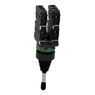 Image produit XD5PA14 Schneider Electric