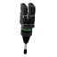 Εικόνα προϊόντος XD5PA14 Schneider Electric