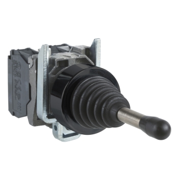 Slika izdelka XD4PA127 Schneider Electric