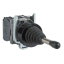 Slika izdelka XD4PA127 Schneider Electric
