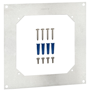 Schneider Electric XDSEMKF Image