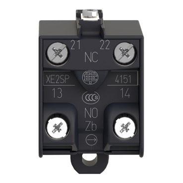 Image produit XE2SP4151 Schneider Electric