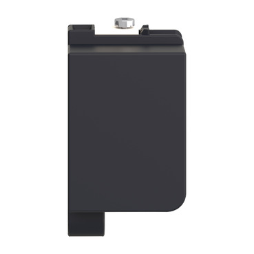 Image produit XE2SP4151 Schneider Electric