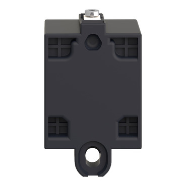 Image produit XE2SP4151 Schneider Electric
