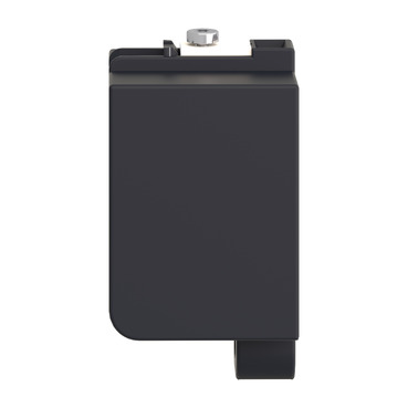 Image produit XE2SP4151 Schneider Electric
