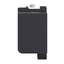 XE2SP4151 Product picture Schneider Electric