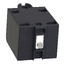 XE2SP4151 Product picture Schneider Electric