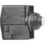 Afbeelding product XEAB25361 Schneider Electric