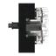 Schneider Electric XENB1181 Picture
