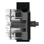Schneider Electric XENB1181 Picture