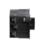Schneider Electric XENG1191 Picture
