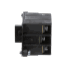 Schneider Electric XENG1191 Picture