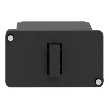 Schneider Electric XENG1491 Picture