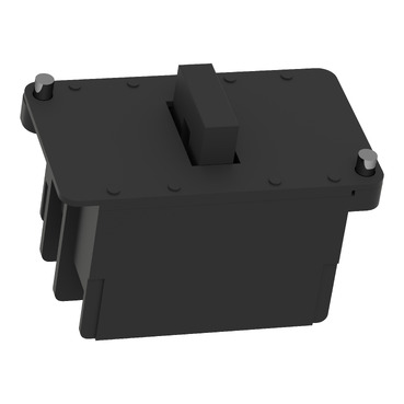 Schneider Electric XENG1491 Picture