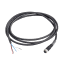 TCSCCN2M2F10 Product picture
