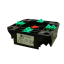 Slika proizvoda XKBZ961 Schneider Electric