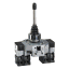 Bild XD2GA8251 Schneider Electric
