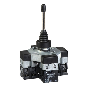 XD2GA84417 Product picture Schneider Electric