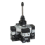 XD2GA84417 Product picture Schneider Electric