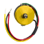 Bild XKDZ1547 Schneider Electric