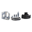 Bild XKDZ951 Schneider Electric