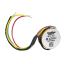 Schneider Electric XKBZ1547 Picture