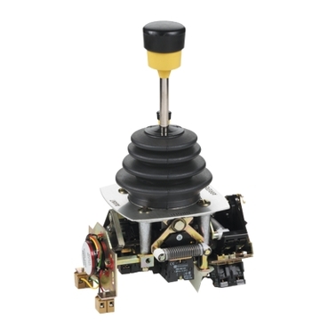 XKDF12C Schneider Electric 图片