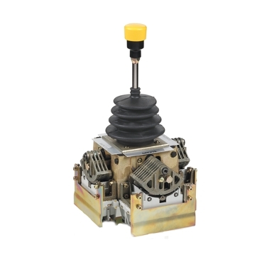 XKMA Schneider Electric 图片