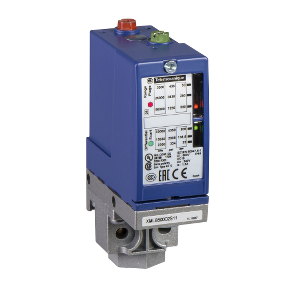 XMLBM05A2S12 Imagem Schneider electric