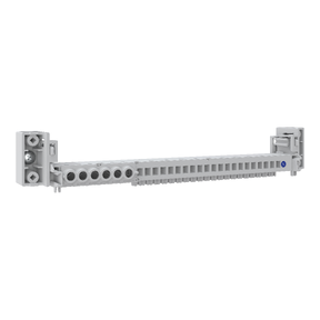 XN27N foto- dataprocessor