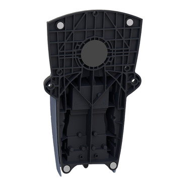 Afbeelding product XPEB110 Schneider Electric