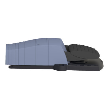 Afbeelding product XPEB110 Schneider Electric